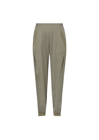 Gossia - MollieGO Lu Pants - Grey Sand 